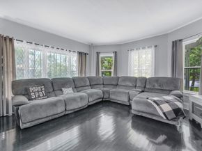 21 Orchard St, Southbridge MA 01550