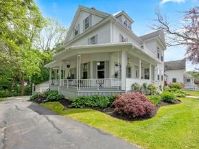 21 Orchard St, Southbridge MA 01550