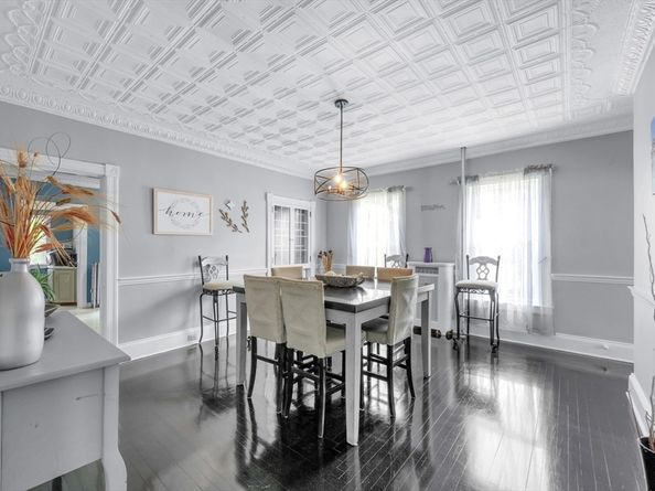 21 Orchard St, Southbridge MA 01550