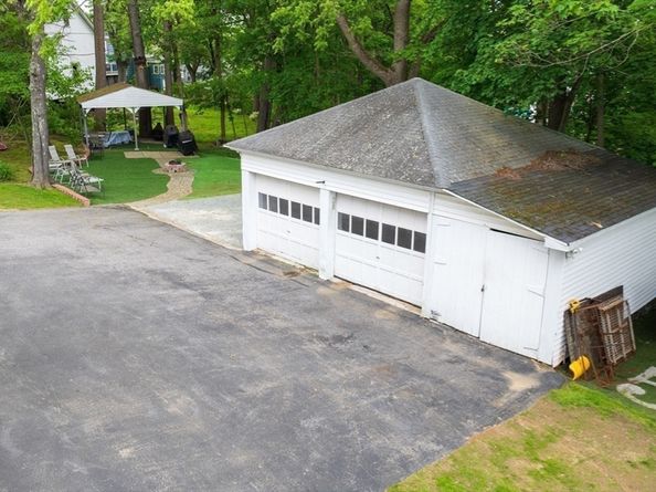 21 Orchard St, Southbridge MA 01550