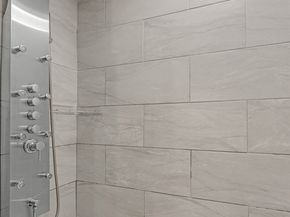 21 Orchard St, Southbridge MA 01550