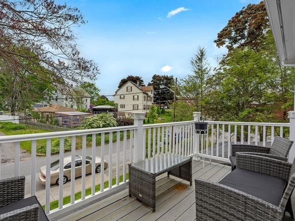 21 Orchard St, Southbridge MA 01550