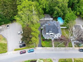21 Orchard St, Southbridge MA 01550