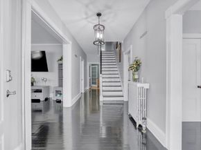 21 Orchard St, Southbridge MA 01550