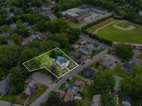 21 Orchard St, Southbridge MA 01550