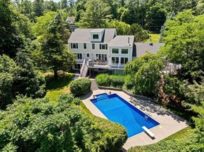 65 Myles View Drive, Duxbury MA 02332