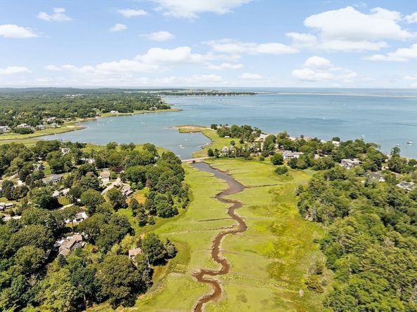 65 Myles View Drive, Duxbury MA 02332