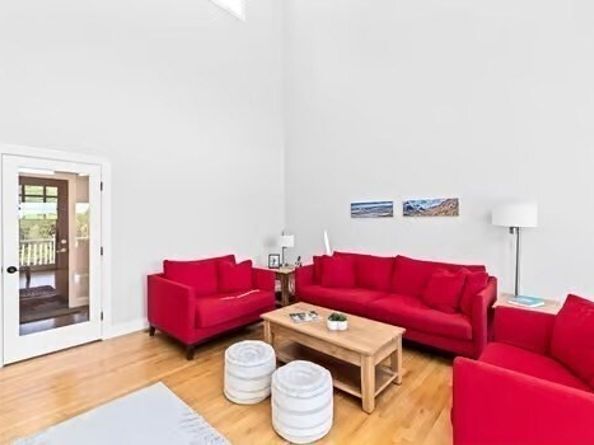 65 Myles View Drive, Duxbury MA 02332
