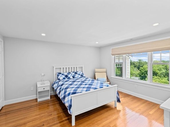 65 Myles View Drive, Duxbury MA 02332
