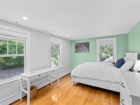 65 Myles View Drive, Duxbury MA 02332