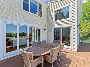 65 Myles View Drive, Duxbury MA 02332