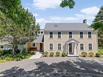 65 Myles View Drive