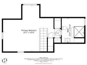 65 Myles View Drive, Duxbury MA 02332