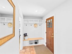 65 Myles View Drive, Duxbury MA 02332