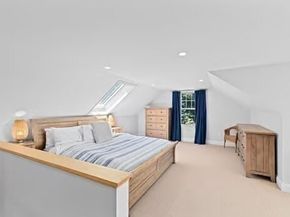 65 Myles View Drive, Duxbury MA 02332