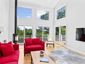 65 Myles View Drive, Duxbury MA 02332