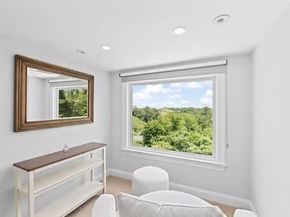 65 Myles View Drive, Duxbury MA 02332