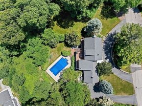 65 Myles View Drive, Duxbury MA 02332