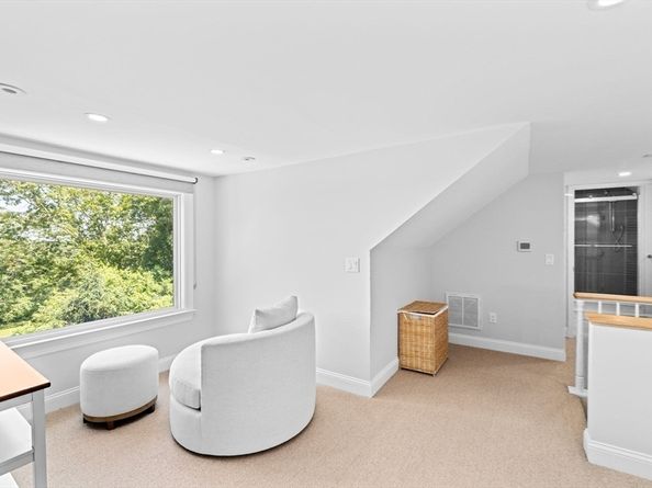 65 Myles View Drive, Duxbury MA 02332