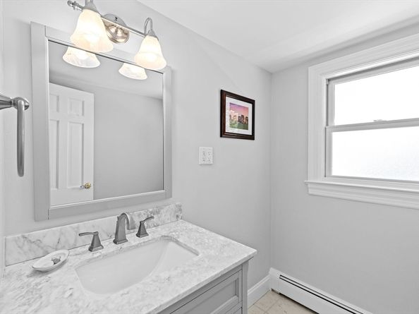 65 Myles View Drive, Duxbury MA 02332