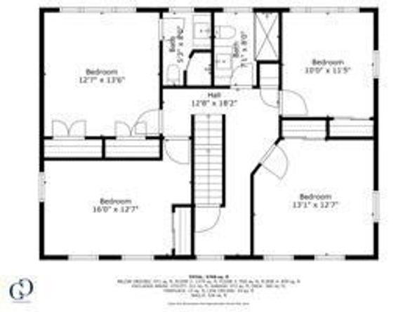 65 Myles View Drive, Duxbury MA 02332