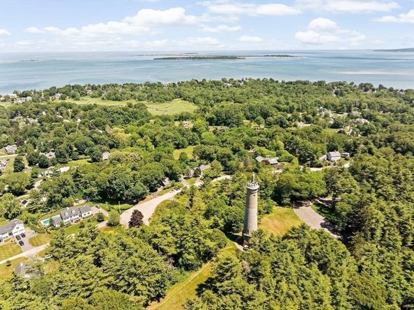 65 Myles View Drive, Duxbury MA 02332