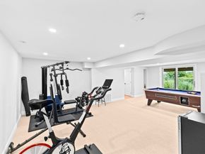 65 Myles View Drive, Duxbury MA 02332