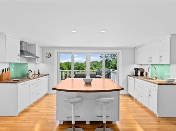 65 Myles View Drive, Duxbury MA 02332
