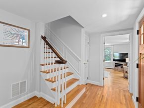 65 Myles View Drive, Duxbury MA 02332
