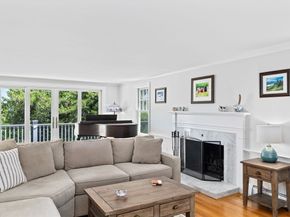 65 Myles View Drive, Duxbury MA 02332