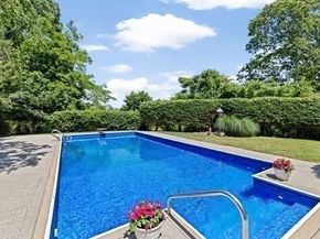 65 Myles View Drive, Duxbury MA 02332