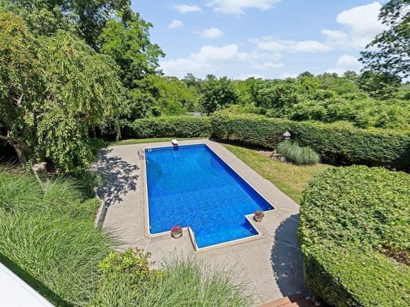 65 Myles View Drive, Duxbury MA 02332