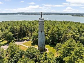 65 Myles View Drive, Duxbury MA 02332