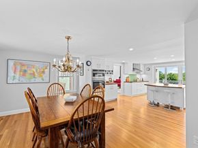 65 Myles View Drive, Duxbury MA 02332