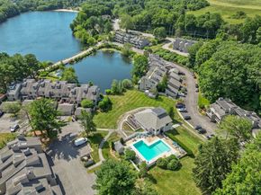 84 Mill Pond 84, North Andover MA 01845