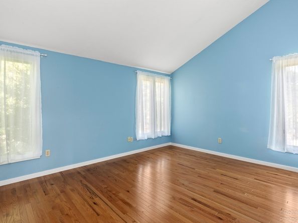 84 Mill Pond 84, North Andover MA 01845