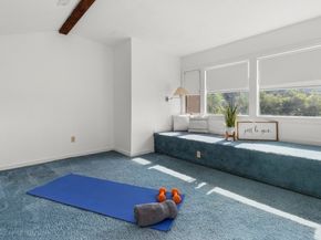 84 Mill Pond 84, North Andover MA 01845