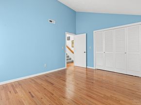 84 Mill Pond 84, North Andover MA 01845