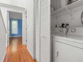 84 Mill Pond 84, North Andover MA 01845