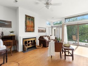 84 Mill Pond 84, North Andover MA 01845
