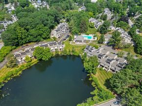 84 Mill Pond 84, North Andover MA 01845