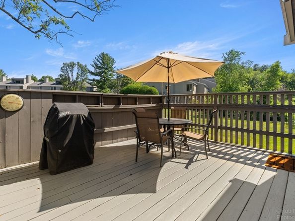 84 Mill Pond 84, North Andover MA 01845