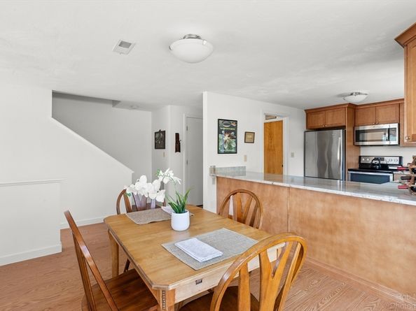 84 Mill Pond 84, North Andover MA 01845