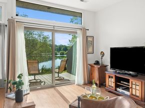 84 Mill Pond 84, North Andover MA 01845