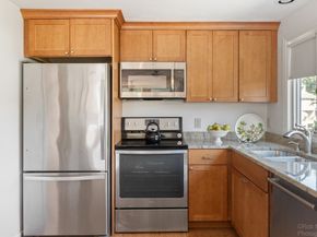 84 Mill Pond 84, North Andover MA 01845