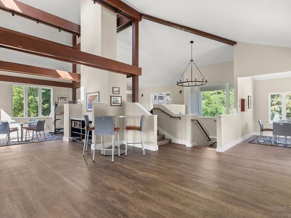 84 Mill Pond 84, North Andover MA 01845