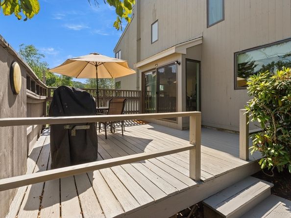 84 Mill Pond 84, North Andover MA 01845