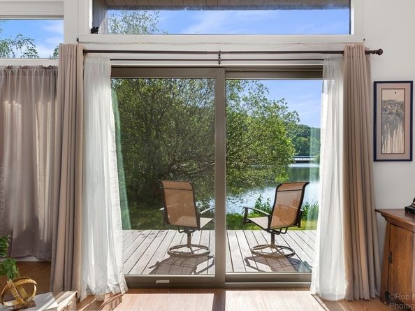 84 Mill Pond 84, North Andover MA 01845