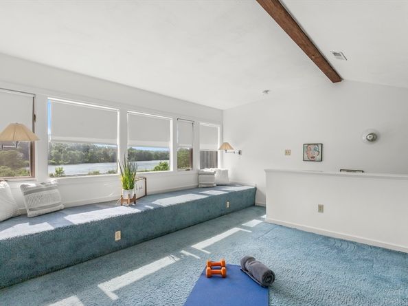 84 Mill Pond 84, North Andover MA 01845