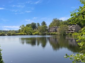 84 Mill Pond 84, North Andover MA 01845